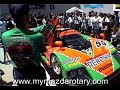 RONCO MAZDA ASPIRADO RONCO MAZDA ASPIRADO