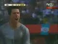 Copa america 2007 Best Goals