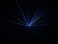 laser show during pragyan ..... tech fst of NIT trichy laser show during pragyan ..... tech fst of NIT trichy