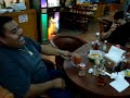 Dia De Peda