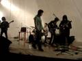 videos de Near Dorothy- Pray @Nazarene Fest 2008