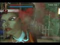 Theatre of Tragedy - Automatic Lower (BloodRayne 2 music vid