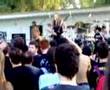 drum check vader S-HAMMER METAL FEST