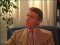 a video of say you'll be mine by peter hofmann, the theme song to wild geese ii staring scott glenn, edward fox barbara carrera and laurence olivier.