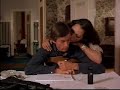 Wild Geese II (1985) Wild Geese II (1985)