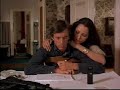 a video of say you'll be mine by peter hofmann, the theme song to wild geese ii staring scott glenn, edward fox barbara carrera and laurence olivier.