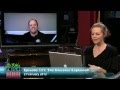 Dr. Kiki's Science Hour #131: The Universe Explained