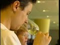  belinda heggen australia wine dress fermented