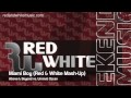 Miami Boy (Red & White Mash-Up) (WOMP - Episode 52)