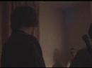 My Device - Super Tonio - Live at Brighton House Party