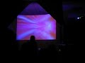 DJ Tsuyoshi 2005 Los Angeles?Full ver DJ Tsuyoshi 2005 Los Angeles?Full ver