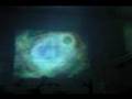 DJ Tsuyoshi 2005 Los Angeles Full ver