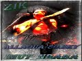 http://allaoua-80.skyblog.com