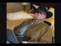 How Diane Hochman Got Into MLM/Network Marketing By Accident
