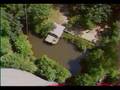 Saut à l'elastique - Bungy