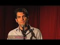 Dan Mintz Effinfunny Stand Up - Pulling Grandma\'s Plug