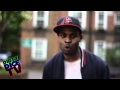 Mista-E Dirty Dice TV Frestyle