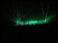 Trance Energy 2008 Utrecht_Marco V