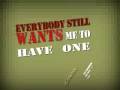 videos de Jim McKenzie_ Week 5 Kenetic Typography George Carlin