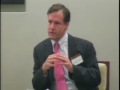 CFR: World Attitudes on Global Governance (Highlights) Part 1/ 2