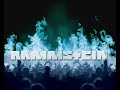 rammstein-jeder-lacht.html
