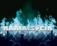 Rammstein - Jeder Lacht