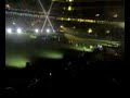 Sporting - Vencedor Ta�a Portugal 2007/2008 Est�dio 01