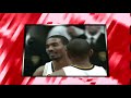 [NBAD] Derrick Rose Highlights vs Indiana Pacers (12.29.09)
