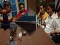 Mumbai-Salsa-:-http://desi-junction.blogspot.com