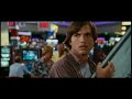 Jackpot - Trailer VOST