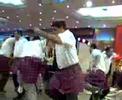 kiryat shmona yishivah boys בחורי ישיבת קרית שמונה
