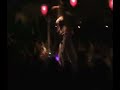 IDEE Beach Bar IDEE Beach Bar