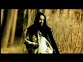 da vinci vox- in the eyes of monalisa