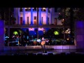 Aranjuez Con Tu Amor.Jose Feliciano
