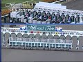 $150,000 Bayakoa Handicap (GII) -  December 5, 2009