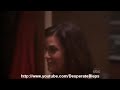Desperate Housewives 5x06 Moment with Susan - HD Desperate Housewives 5x06 Moment with Susan - HD