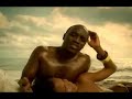 Akon - Don't Matter