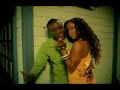 akon   dont matter