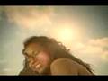Akon - Don't Matter