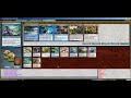 Limited Information: Lorwyn Draft Walkthrough, Pack 1 Limited Information: Lorwyn Draft Walkthrough, Pack 1