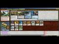 Limited Information: Lorwyn Draft Walkthrough, Pack 1