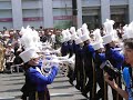 hakata dontaku 2007