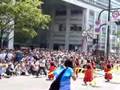 hakata dontaku 2007