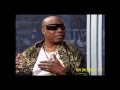 Alexander Boynton Jr. Interview and Performance with Valentine of On Da Grine TV