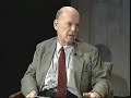 Michael Ben-Eli Ph.D (#2) - Air date:...