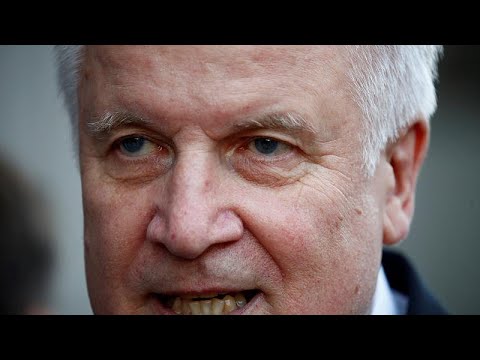 Bundesregierung distanziert sich von Seehofers Brex ...