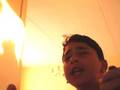 videos de emanuel zekic