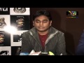 A.R.Rahman At MTV Unplugged Season 2 Press Conference