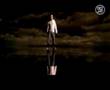 looking for my happiness - In Search of Happiness V Poiskach Schastia - Flixster Video