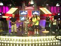 los-damas-gratis-en-